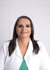 Foto de Maria Conceição de Jesus Menezes Anchieta