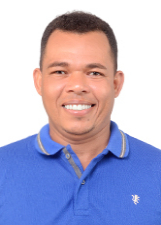 Foto de José Augusto Alves dos Santos