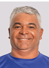 Foto de GIVALDO DE JESUS SANTOS