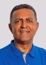 Foto de Helio dos Santos