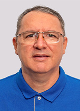 Foto de CLEZIVALDO DOS SANTOS SILVA
