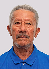 Foto de JOSÉ FRANCISCO SANTOS FERREIRA