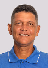 Foto de Rosivaldo dos Santos