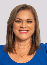 Foto de LUCIENE FERNANDES ALVES