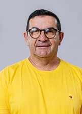Foto de Adilson de Jesus Santos