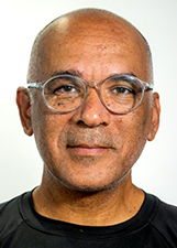 Foto de SANDRO JOSÉ CAJÉ DA PAIXÃO