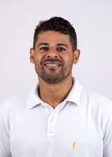 Foto de CLAUDEMIR FELIZARDO DE JESUS