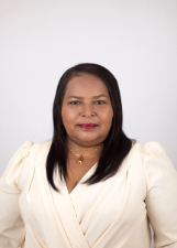 Foto de IDCLECIA SANTOS