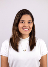 Foto de CARLA REGINA DA SILVA OLIVEIRA