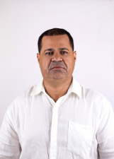 Foto de REGINALDO ALVES SANTANA