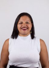 Foto de LÍGIA MARIA DOS SANTOS