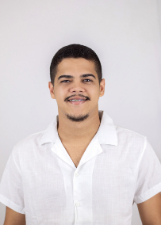 Foto de ADRYAN PEREIRA DA SILVA