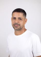 Foto de AUGUSTO CÉSAR GEAMBASTIANE SANTOS