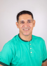 Foto de JOSÉ JAMSON HORA SANTOS