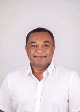 Foto de LAERCIO DE JESUS DANTAS