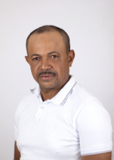 Foto de MANOEL DOS SANTOS