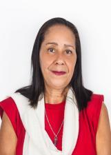 Foto de ELISANA DOS SANTOS SILVA