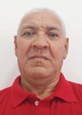 Foto de PEDRO ALVES LIMA