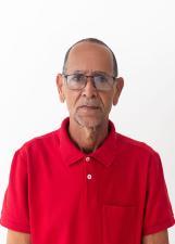 Foto de João Carlos Silva