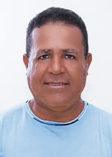 Foto de Raimundo de Jesus Bento