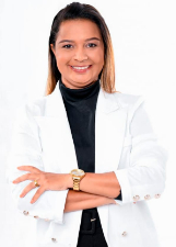 Foto de Kaliane Souza Santos de Carvalho