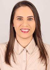 Foto de Elaine de Jesus Santos