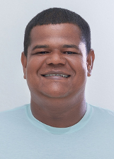 Foto de Marcelo Dias da Silva