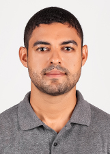 Foto de Andre de Sousa Silva