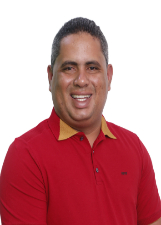 Foto de Jamesson da Silva Santos