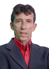 Foto de Marcos Antônio Gomes de Freitas
