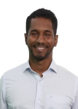 Foto de Ruan Mariano do Nascimento Silva