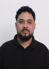 Foto de Pedro Augusto dos Santos