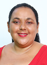 Foto de Maria de Fátima Prata Moura