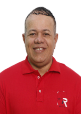Foto de André Santos de Oliveira