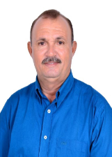 Foto de Manuel Nunes de Rezende