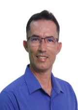 Foto de Carlos Eduardo de Santana