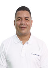 Foto de Denisson Souza Silva
