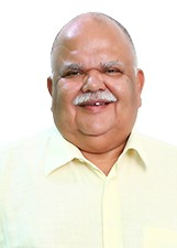 Foto de José Antônio de Assis Santos
