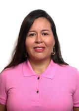 Foto de ANA GERMANA SANTOS FONSECA