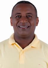 Foto de Jose Ailton Hermenegildo dos Santos