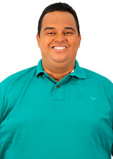 Foto de JOSE CARVALHO DE SANTANA