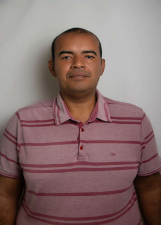 Foto de RONALDO RIBEIRO SANTOS