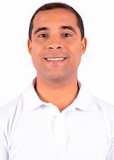 Foto de SANTHIAGO CONSTANTINO ALVES