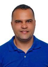 Foto de Alison Jorge Guimaraes dos Santos