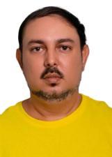 Foto de AYSLAN BRUNO CORTES ANDRADE