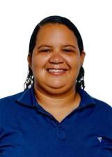 Foto de THAIZA MARIA FERREIRA