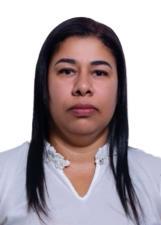 Foto de MARIA KATIANA DOS SANTOS