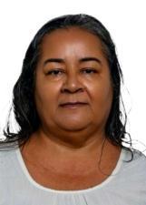 Foto de SILVANETE DE JESUS RIBEIRO