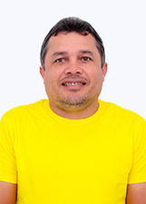 Foto de FABIO ROSA DE OLIVEIRA