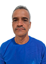 Foto de GILVAN VIEIRA DOS SANTOS